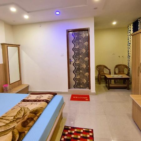 Mohan Home Stay ดัลเฮาซี ภายนอก รูปภาพ